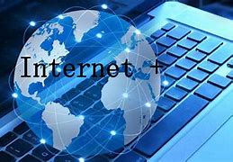 互聯網新聞一號令(互聯網新聞信息服務管理規定2017)