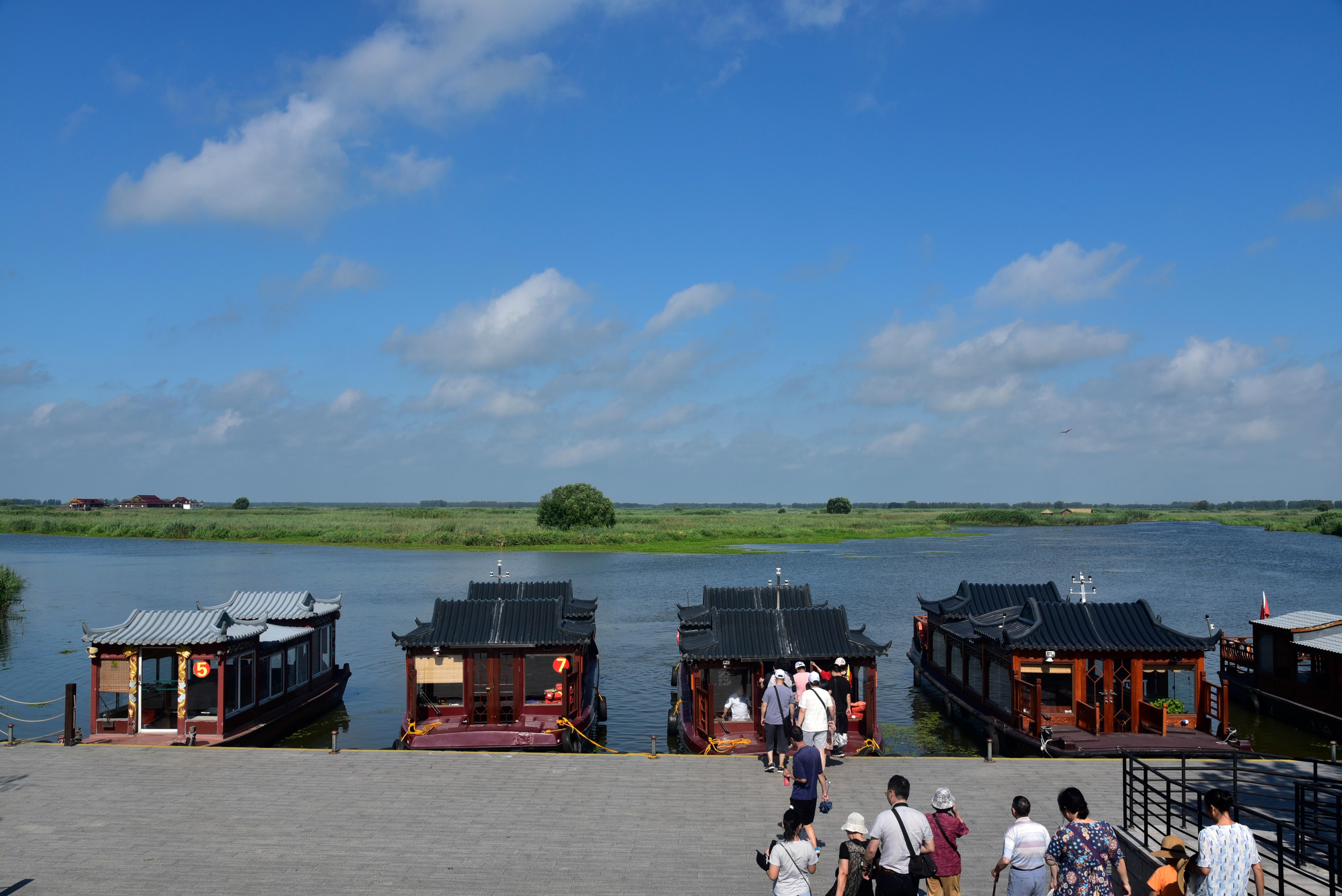 鹽城海灘建設新聞網站官網(鹽城海灘建設新聞網站官網首頁)