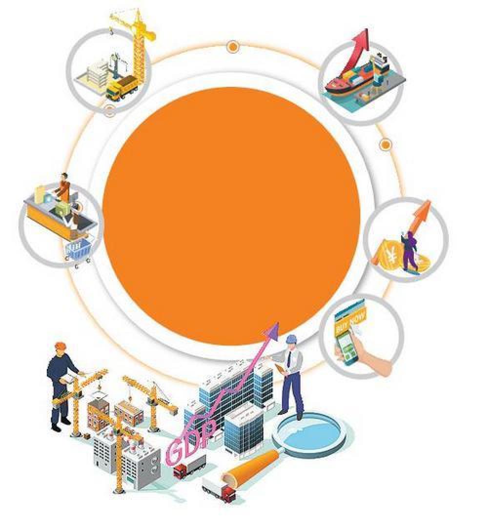 私企互聯網新聞(私企互聯網是做什么?)