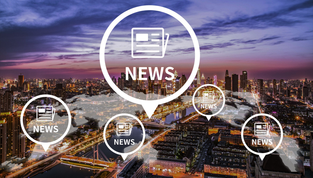 互聯網新聞類包括哪些(互聯網新聞類包括哪些方面)