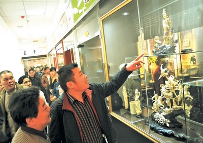 互聯(lián)網(wǎng)古玩成交新聞(互聯(lián)網(wǎng)古玩成交新聞報道)