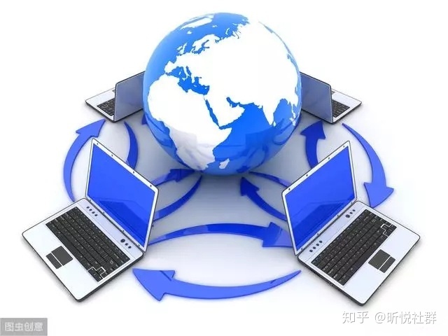 互聯網衰退最新消息(互聯網衰退最新消息新聞)