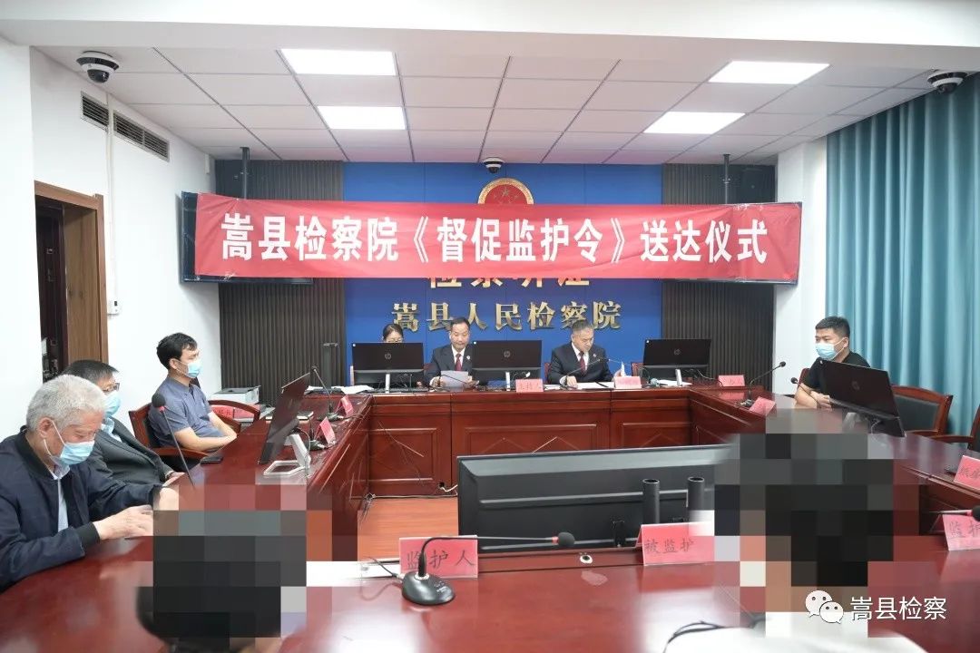 嵩縣地區網站建設(嵩縣地區網站建設招標)