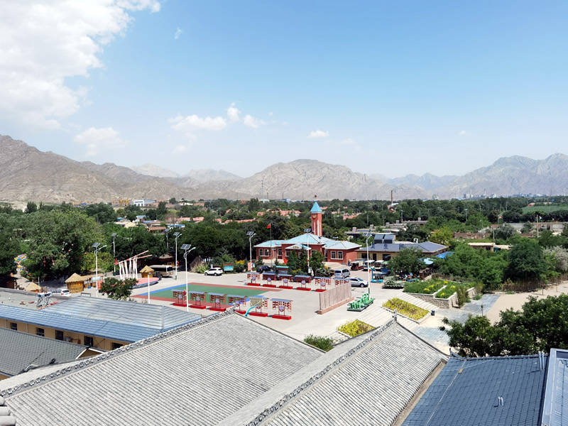 大武口互聯網新聞聯播(大武口互聯網新聞聯播回放)