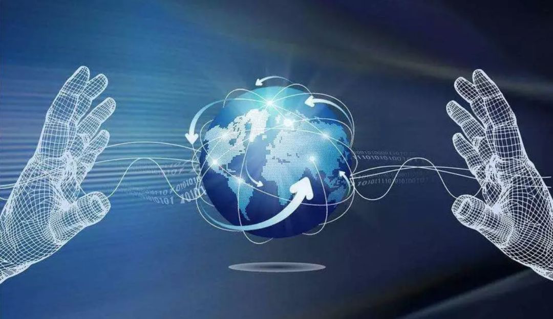 互聯網新聞在線播放平臺(互聯網新聞在線播放平臺有哪些)