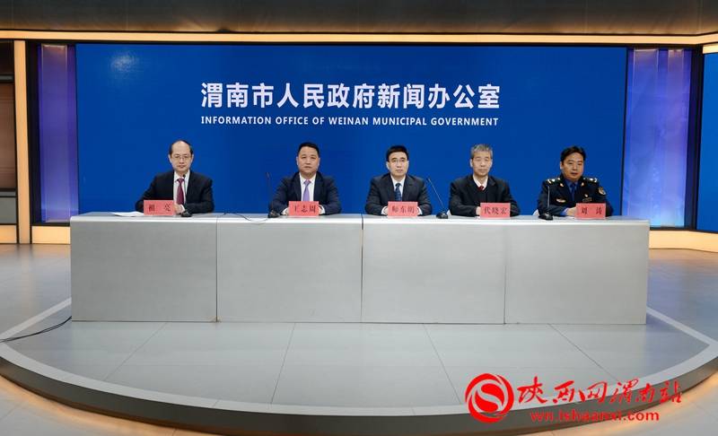 渭南網(wǎng)站建設(shè)論文(網(wǎng)站建設(shè)論文3000字)