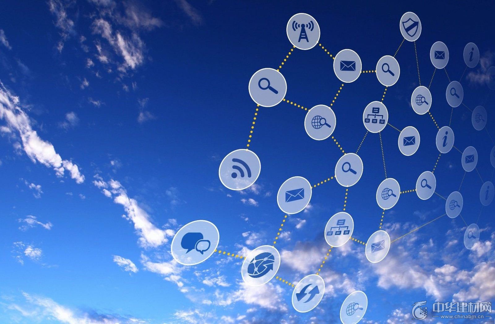 有關互聯網裝置的新聞(2020年關于互聯網的新聞)