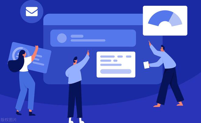 棗莊網站建設運營(棗莊企業網站建設)