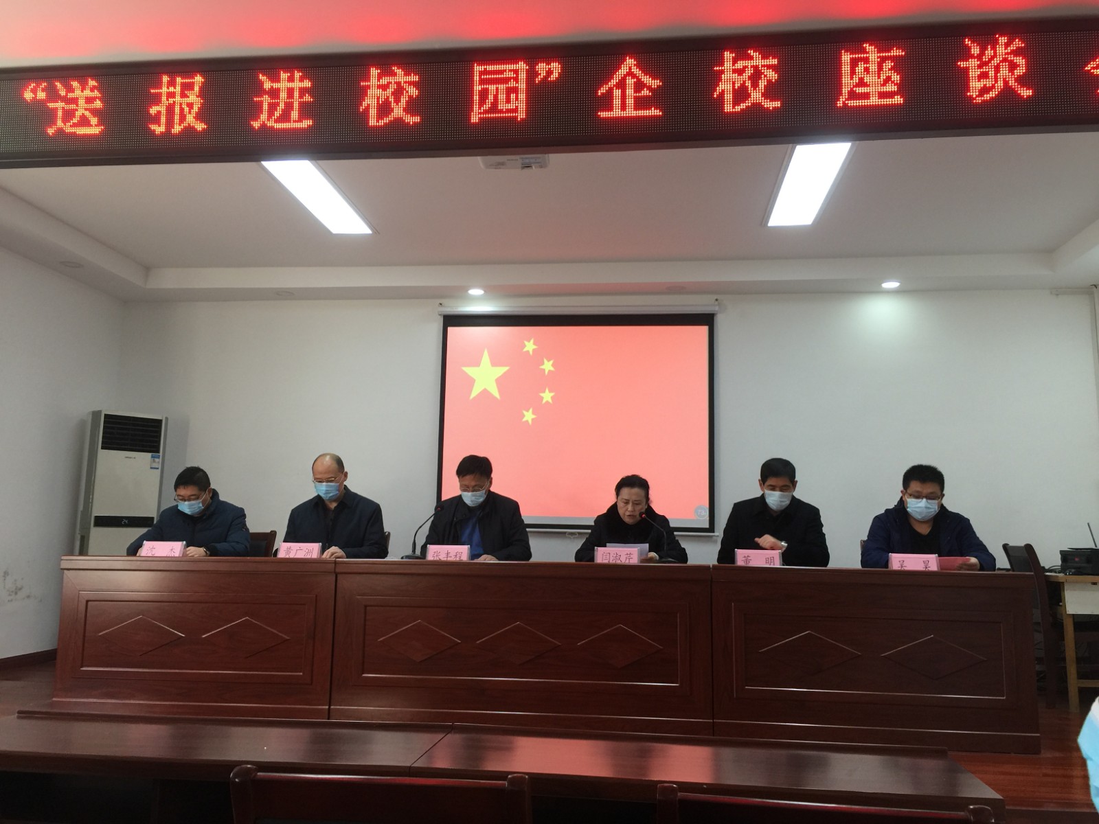 沛縣專業(yè)網(wǎng)站建設(沛縣還有什么網(wǎng)招聘)