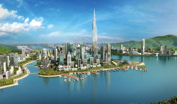 橫琴互聯(lián)網(wǎng)最新消息(橫琴互聯(lián)網(wǎng)最新消息新聞)