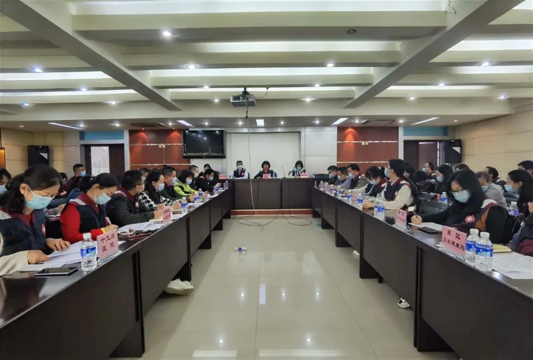 攀枝花互聯網最新消息(攀枝花互聯網最新消息新聞)