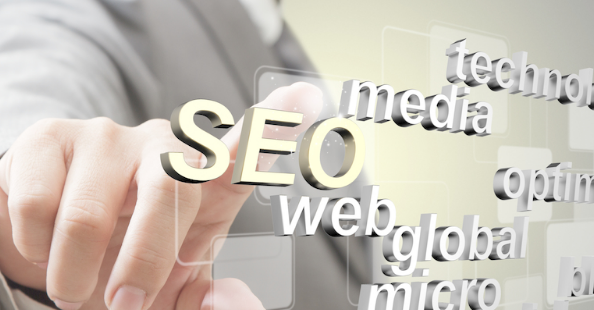 廣東深圳網(wǎng)站建設(shè)服務(wù)(深圳網(wǎng)站建設(shè) 手機(jī)網(wǎng)站建設(shè))