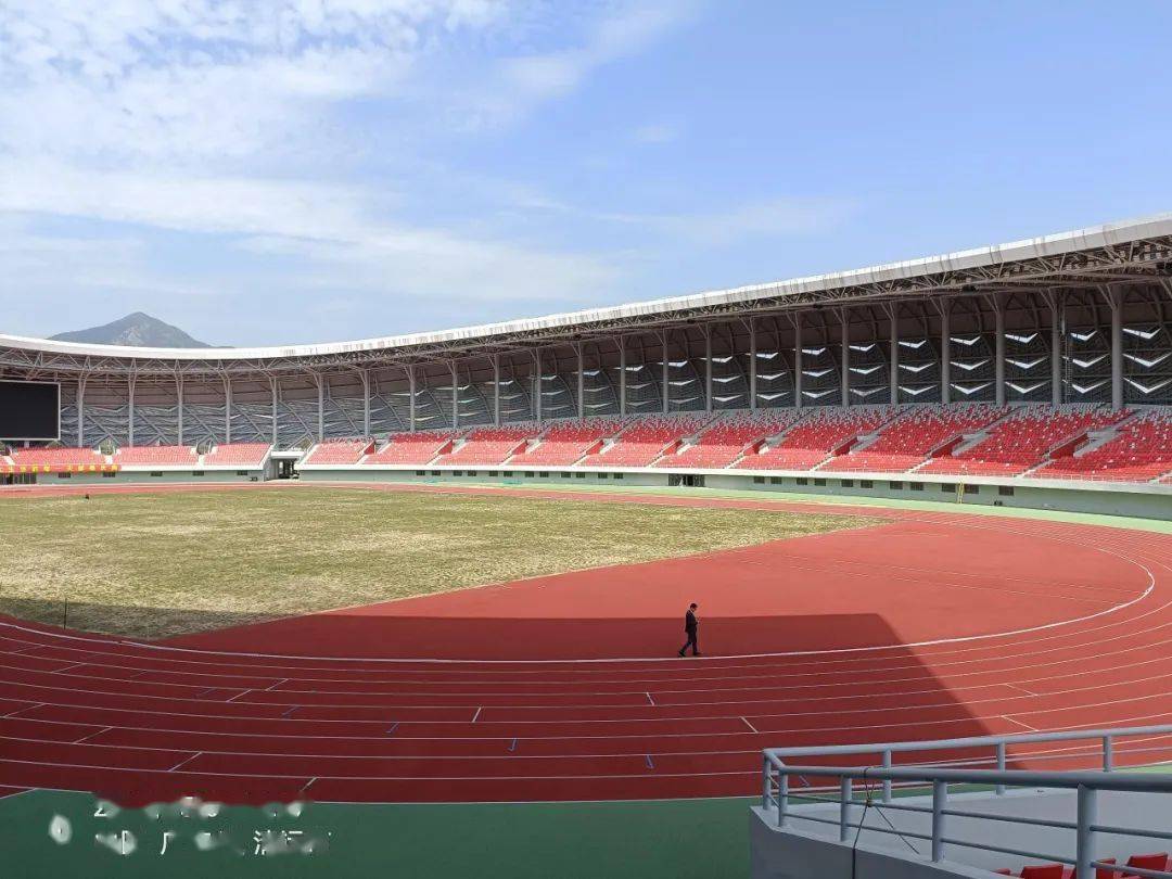 清遠省運會網(wǎng)站建設(shè)(清遠省運會網(wǎng)站建設(shè)項目)