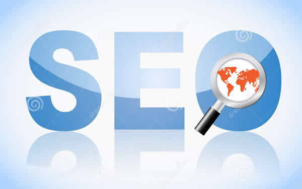 seo網站建設培訓(seo網站優化培訓班)