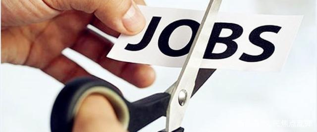 杭州互聯(lián)網(wǎng)裁員新聞(杭州互聯(lián)網(wǎng)裁員新聞發(fā)布會)