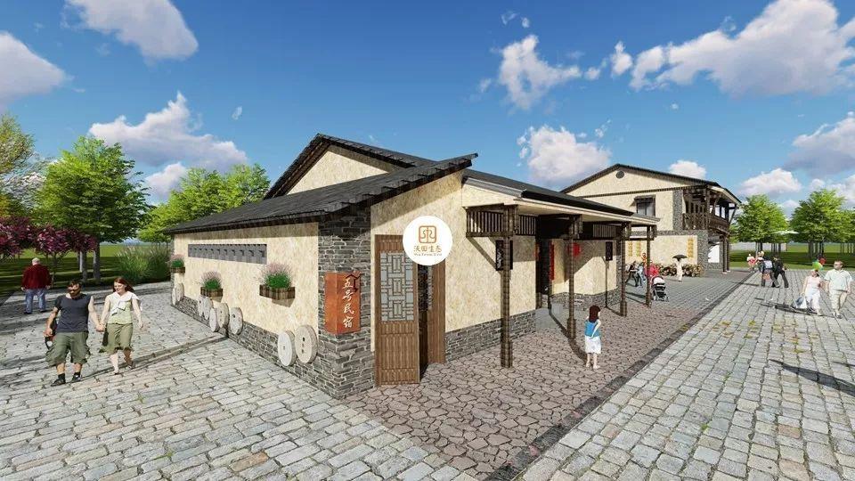 鄉(xiāng)村網(wǎng)站建設(shè)(鄉(xiāng)村網(wǎng)站建設(shè)方案)