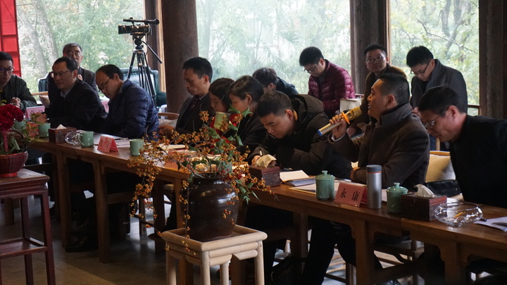 浙江互聯網公司新聞部(浙江互聯網公司新聞部電話)