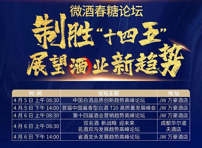 糖酒互聯(lián)網(wǎng)最新消息的簡(jiǎn)單介紹