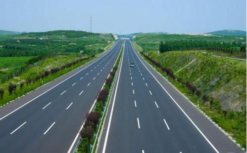 高速互聯(lián)網(wǎng)最新消息(高速互聯(lián)網(wǎng)最新消息公告)