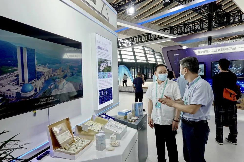 湖州互聯網最新消息(湖州互聯網最新消息公布)