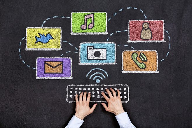 互聯(lián)網(wǎng)新聞信息服務管理者(互聯(lián)網(wǎng)新聞信息服務管理者的職責)