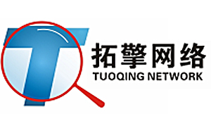 杭州拓道互聯(lián)網(wǎng)最新消息(杭州拓道互聯(lián)網(wǎng)金融服務(wù)有限公司)