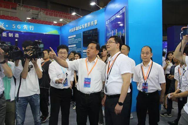 紹興互聯(lián)網(wǎng)最新消息(紹興網(wǎng)絡(luò)科技有限公司)