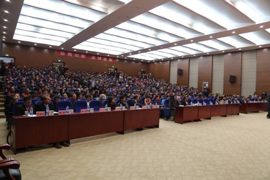 互聯網新聞和政策研究所(互聯網新聞中心待遇怎么樣)