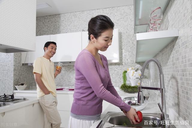 互聯網離婚新聞(互聯網離婚新聞最新消息)