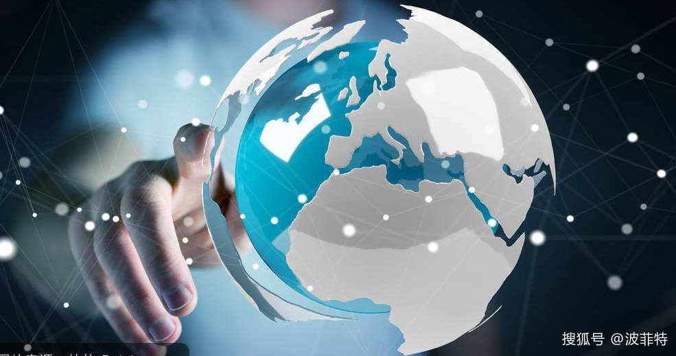 互聯網新聞許可證續期(互聯網新聞信息許可證申請續辦)