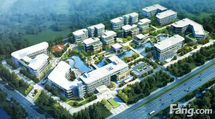 關于上虞網站建設的信息