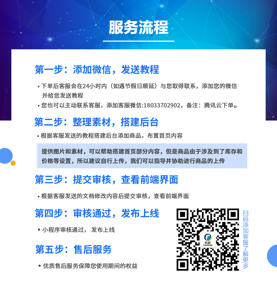 福州頭條小程序新模式開發(fā)(福州頭條小程序新模式開發(fā)方案)