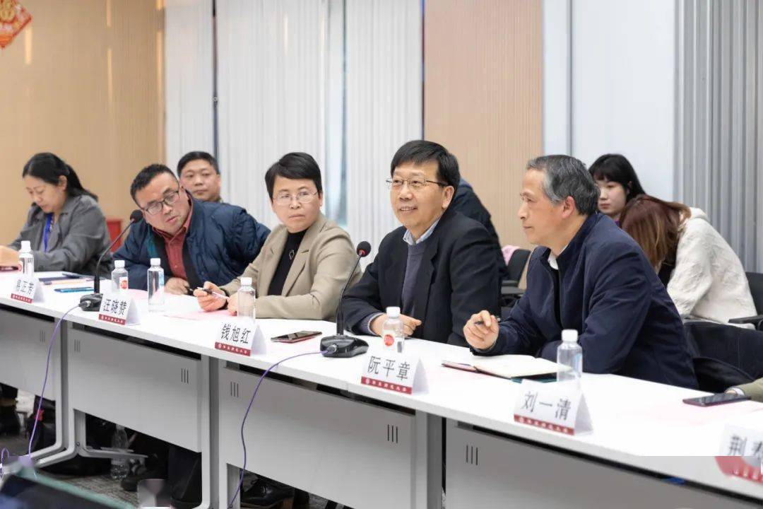 中國互聯(lián)網(wǎng)新聞中心華東(中國互聯(lián)網(wǎng)新聞中心 官網(wǎng))