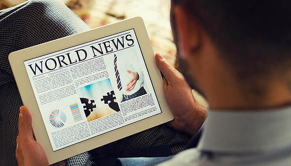 對互聯(lián)網(wǎng)新聞的看法(對互聯(lián)網(wǎng)新聞的看法和認(rèn)識(shí))