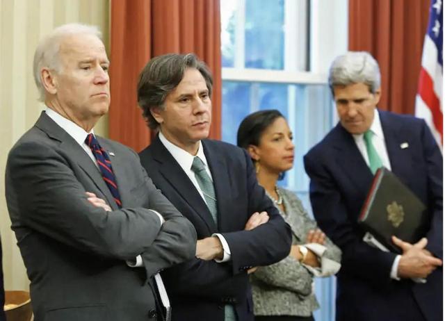 中美互聯網最新新聞(中美互聯網最新新聞消息)