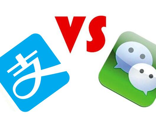 中國互聯網今日熱點新聞(中國互聯網新聞中心中國網)