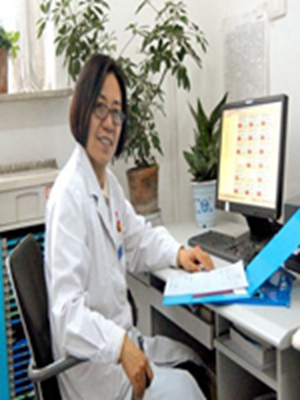 鞍山醫(yī)院網(wǎng)站建設(shè)(鞍山醫(yī)院網(wǎng)站建設(shè)時間)