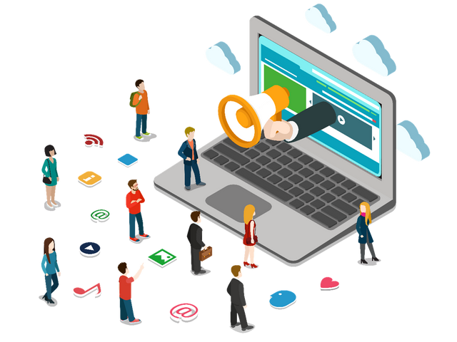 近期互聯(lián)網(wǎng)輿情新聞事件(2020年互聯(lián)網(wǎng)輿情報告)