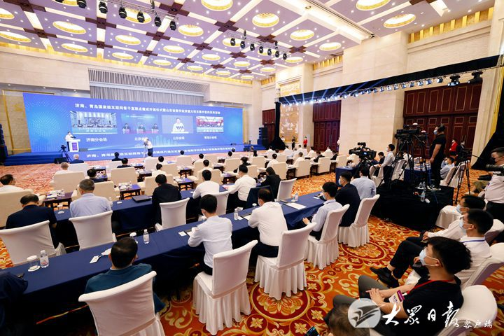 國家互聯網新聞(國家互聯網新聞信息服務單位社會效益評價考核)