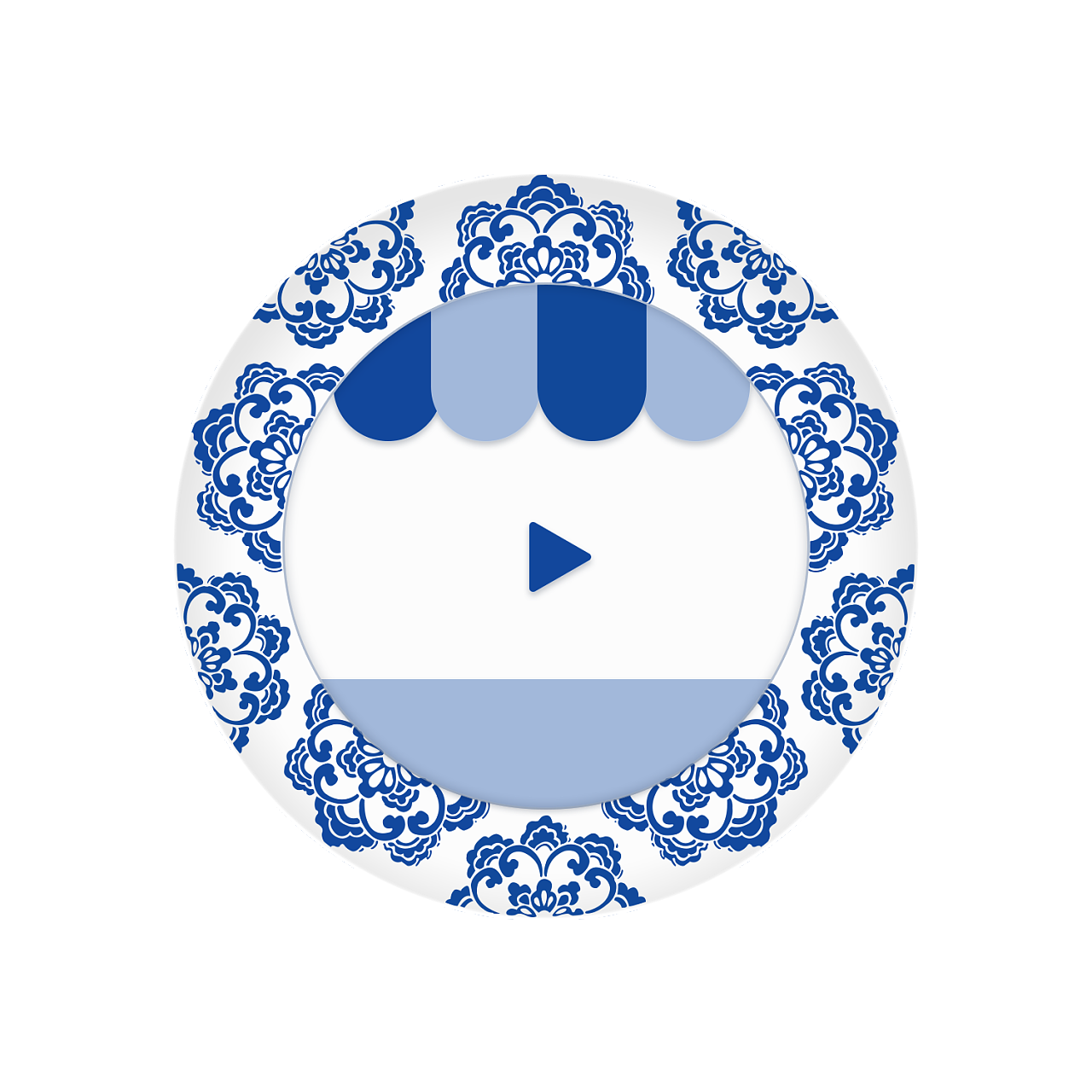 青花瓷網(wǎng)站建設(shè)(青花瓷網(wǎng)頁設(shè)計(jì)模板)