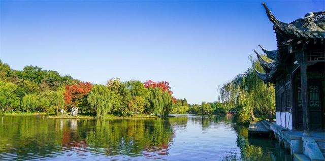 泰州鹽城網(wǎng)站建設(shè)(泰州網(wǎng)站建設(shè)方案咨詢)