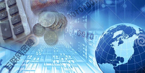 互聯(lián)網(wǎng)短投最新消息(互聯(lián)網(wǎng)短期投資是什么)