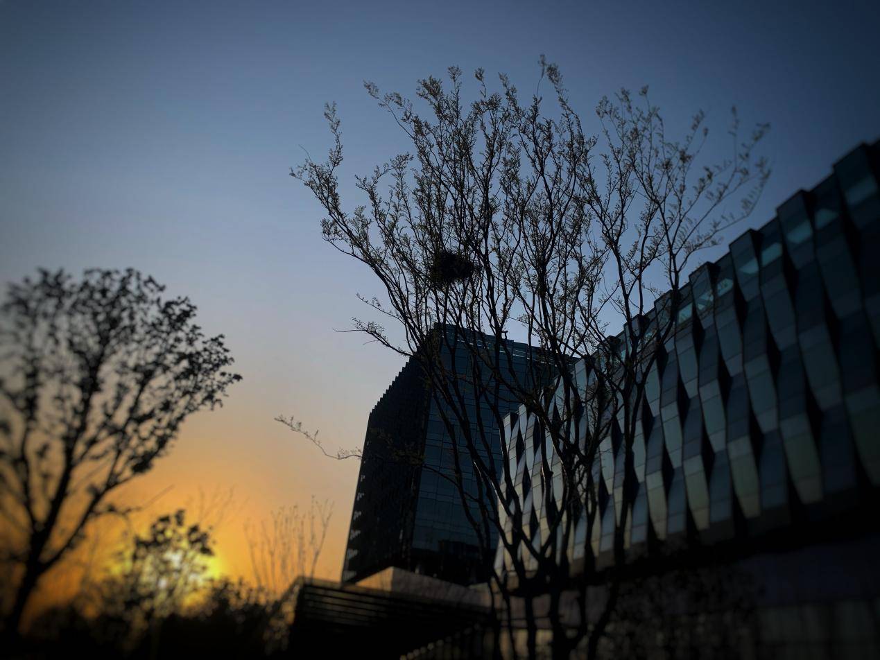 中安創(chuàng)谷互聯(lián)網(wǎng)新聞(中安創(chuàng)谷互聯(lián)網(wǎng)新聞網(wǎng))