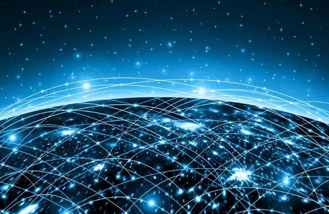 馬云互聯網風向(馬云為互聯網行業做了什么)