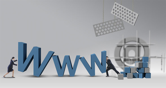 網站建設公司新聞(公司網站新聞稿范文)