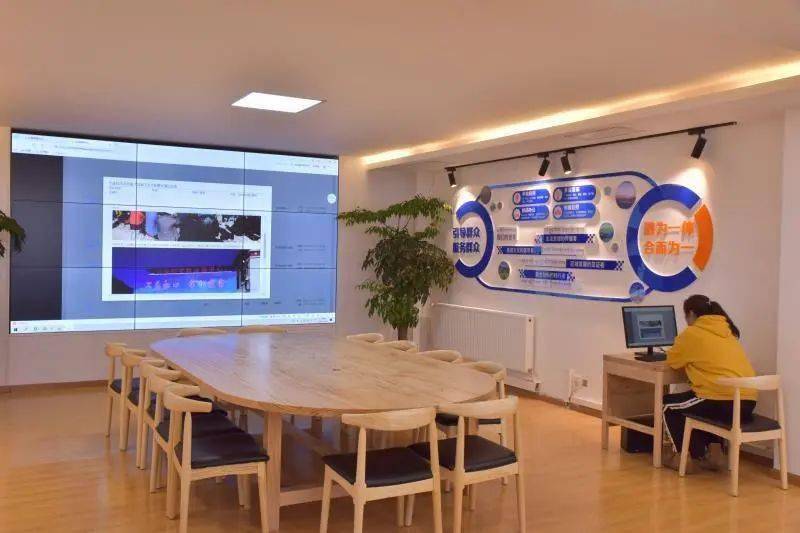 互聯(lián)網(wǎng)新聞許可證這么申請(qǐng)(互聯(lián)網(wǎng)新聞信息服務(wù)許可證)