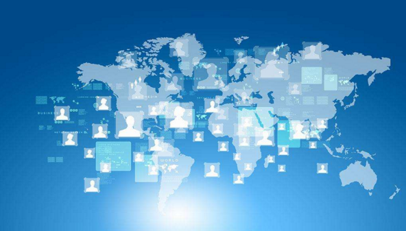 點(diǎn)點(diǎn)客小程序開(kāi)發(fā)(點(diǎn)點(diǎn)客信息技術(shù)股份有限公司怎么樣)