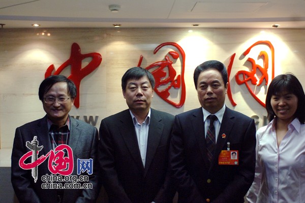 中國互聯網新聞中心李家明(中國互聯網新聞中心李家明簡介)