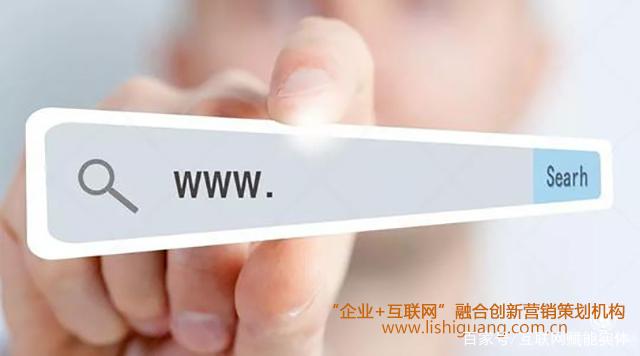 互聯(lián)網(wǎng)話語(yǔ)權(quán)最新消息(互聯(lián)網(wǎng)的話語(yǔ)權(quán)和使用權(quán)是中國(guó)的嗎)