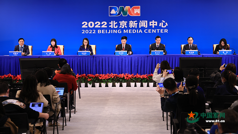 北京移動互聯網新聞發布會(北京移動互聯網新聞發布會直播)